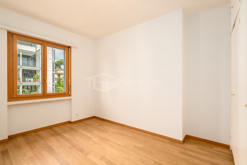 Appartement de 4,5 pièces avec vue sur le lac à proximité de la gare (9)