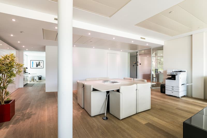 Büro mit Seeblick (9)