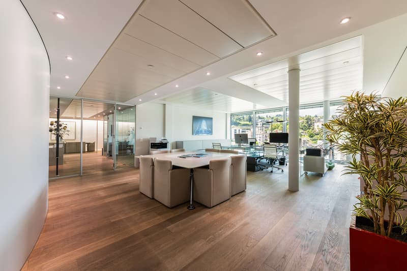 Büro mit Seeblick (6)