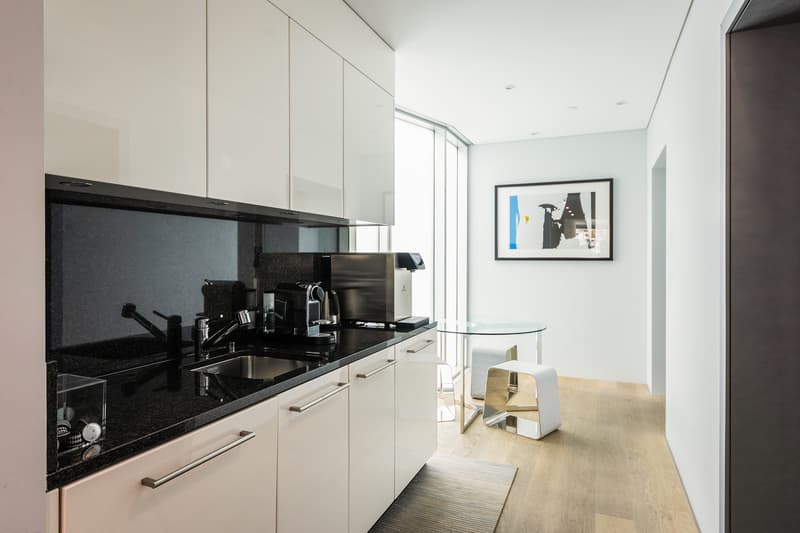 Büro mit Seeblick (10)