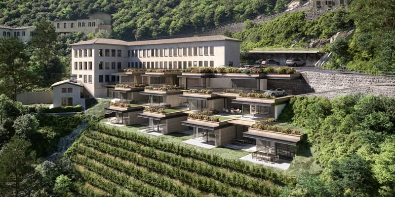 GIRONDELLA - NEUE NACHHALTIGE RESIDENZ (3)