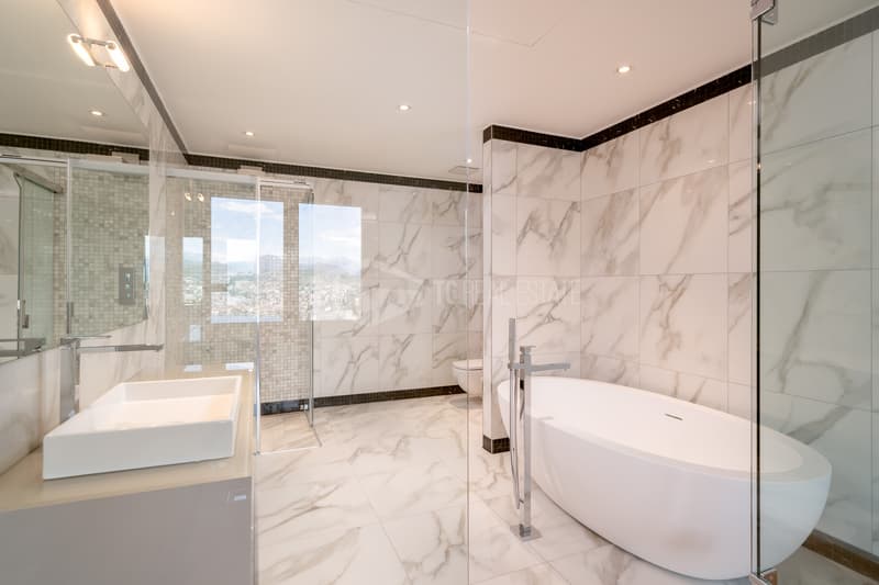 Prestigious 4.5-room apartment with stunning lake view (4)