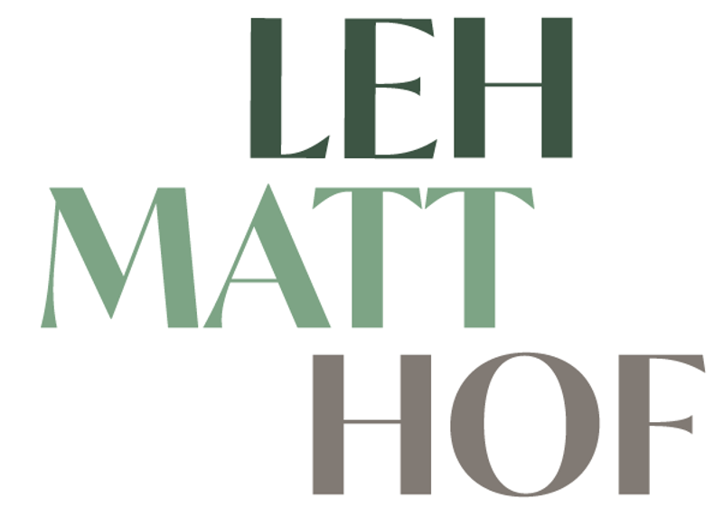 Erstvermietung - Neubau LEHMATT HOF in Beckenried (4)