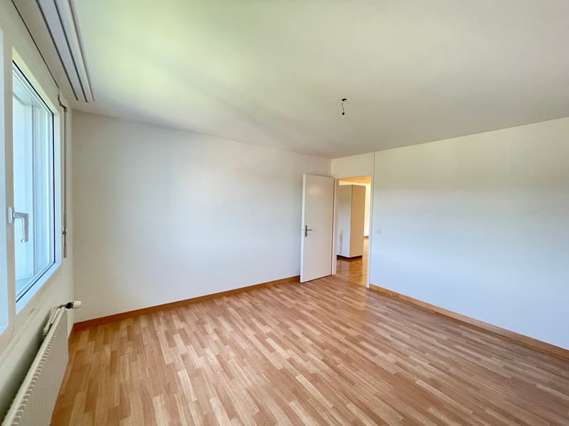Ihr neues Zuhause an perfekter Lage! (8)