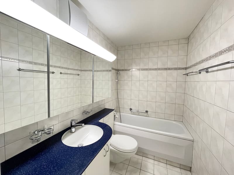 Ihr neues Zuhause an perfekter Lage! (11)