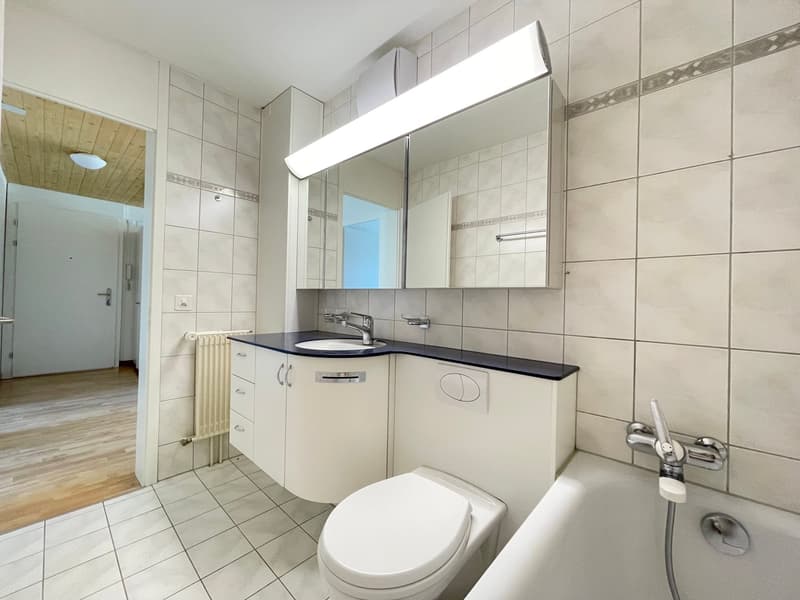 Ihr neues Zuhause an perfekter Lage! (10)