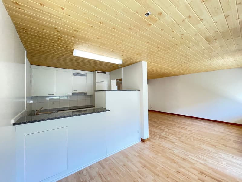 Ihr neues Zuhause an perfekter Lage! (7)
