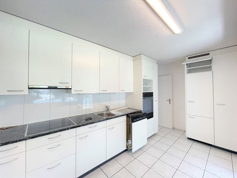 Votre maison dans un excellent emplacement à 6014 Luzern-Littau (13)