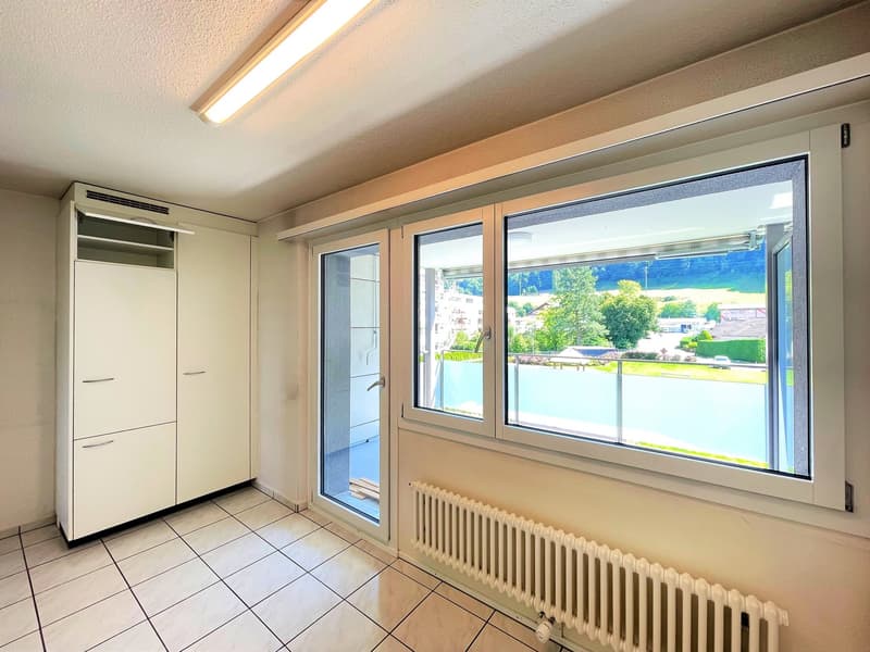 Votre maison dans un excellent emplacement à 6014 Luzern-Littau (12)