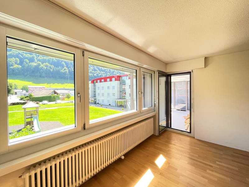 Votre maison dans un excellent emplacement à 6014 Luzern-Littau (14)