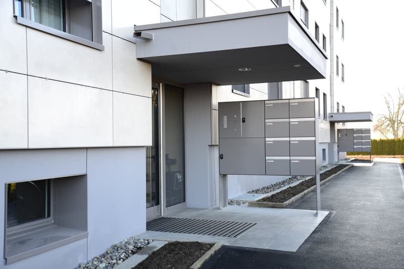Votre maison dans un excellent emplacement à 6014 Luzern-Littau (3)