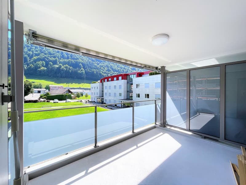 Votre maison dans un excellent emplacement à 6014 Luzern-Littau (5)