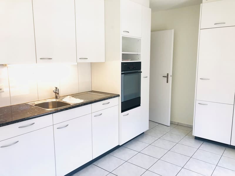 Votre maison dans un excellent emplacement à 6014 Luzern-Littau (7)
