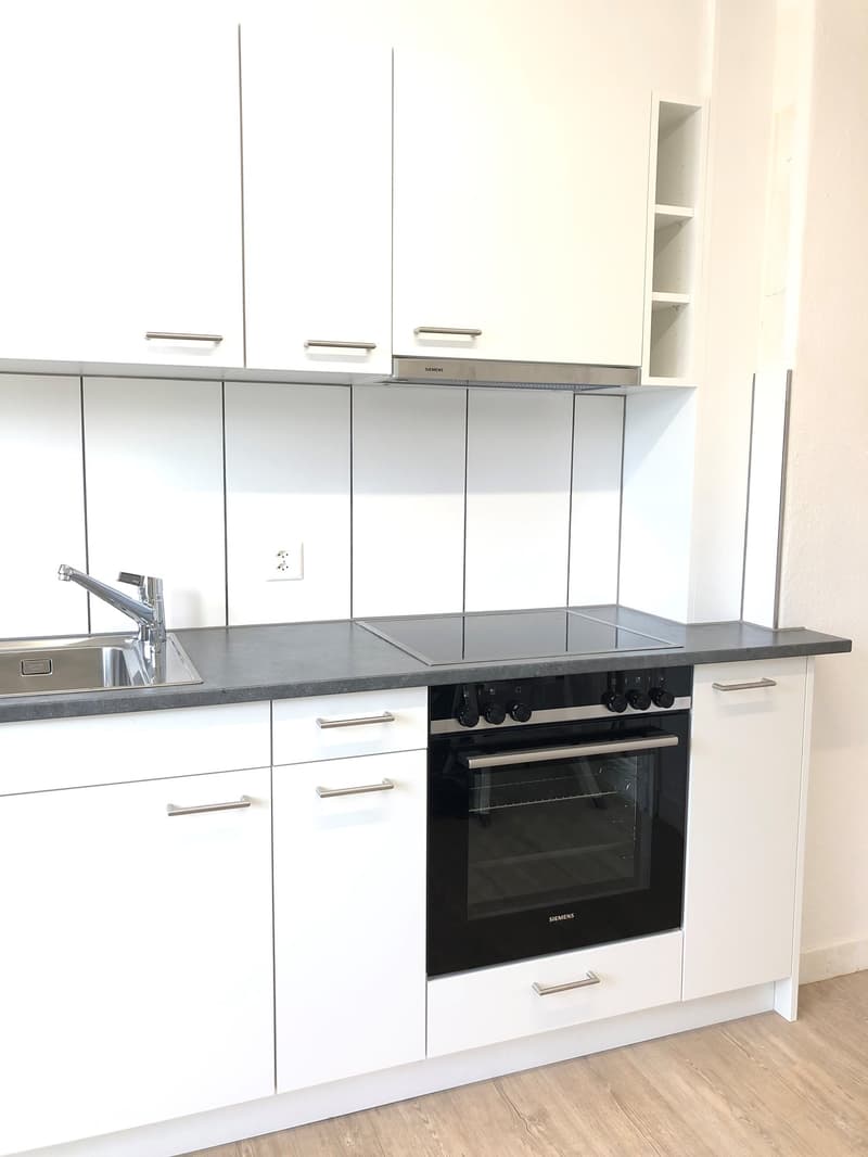 4-Zimmerwohnung zum fairen Preis. (7)