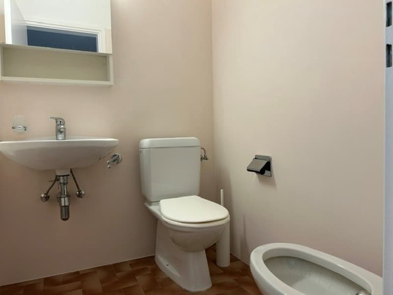 Lugano-Massagno, hübsche 1.5-Zimmer-Wohnung, in kleiner Wohnanlage (8)