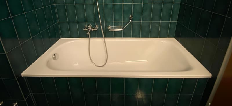 Lugano-Savosa, appartamento 2.5 locali (7)