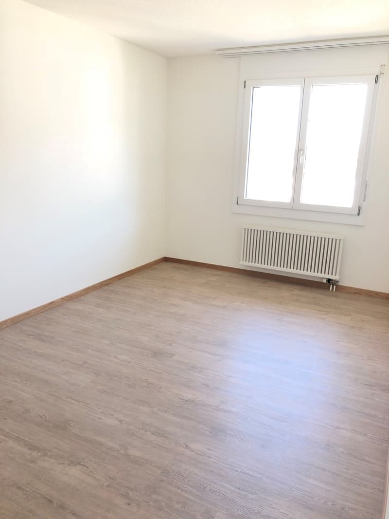 Preiswerte 4½-Zimmerwohnung in 6102 Malters. (7)