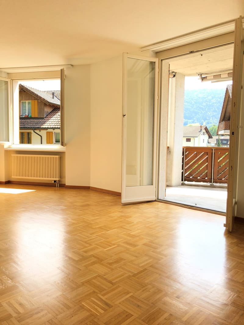 Ihr neues Zuhause in Malters. (10)