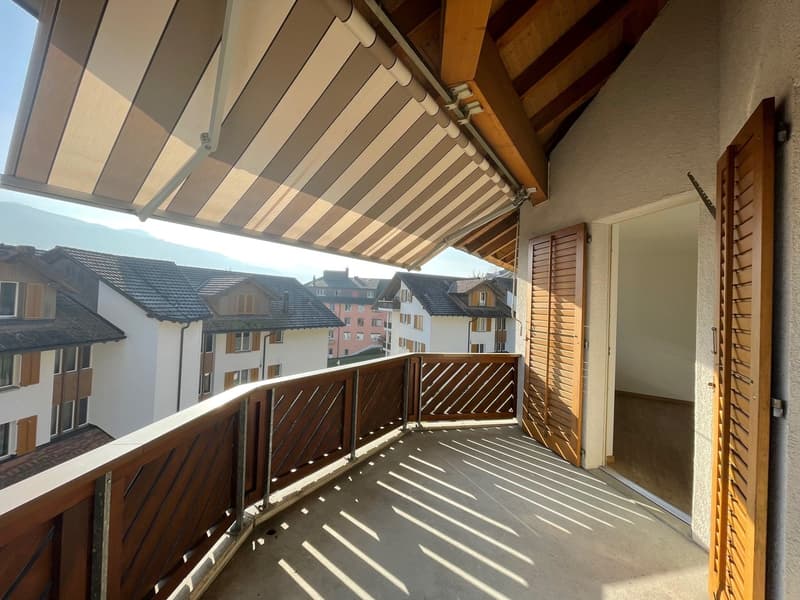 Ihr neues Zuhause in Malters. (5)