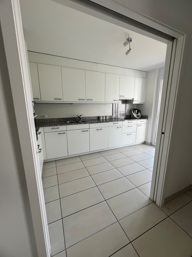 Appartement lumineux de 3.5 pièces à Minusio (6)