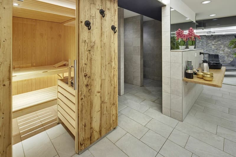 Melchtal - Attic Apartment in the Heart of the Swiss Mountains (18)