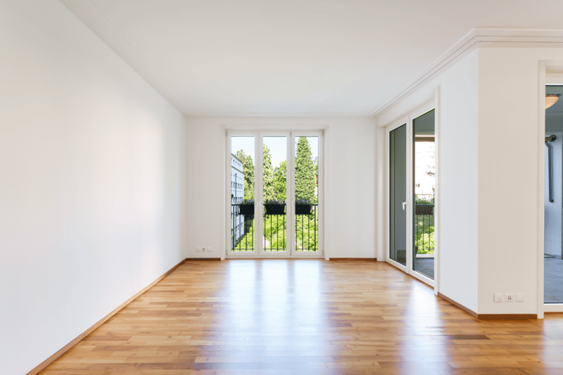 Residenz Tivoli Luzern - das Wohnjuwel am Vierwaldstätter See Kopie (1)