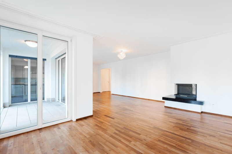 Residenz Tivoli Luzern - das Wohnjuwel am Vierwaldstätter See Kopie (2)