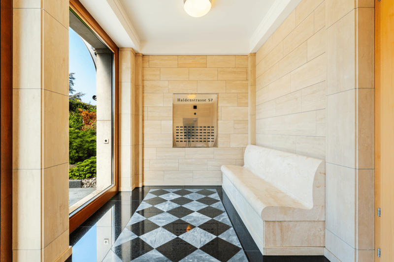 Exklusives Wohnen am See: Ruhige Premium-Residenz mit Indoorpool, Fitness & Concierge (3)