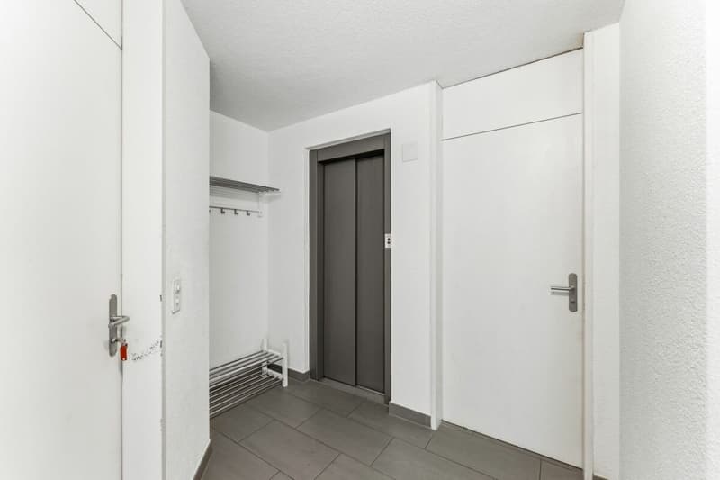 Vielseitiges Zweifamilienhaus mit Potenzial in begehrter Wohnlage von Meggen (7)