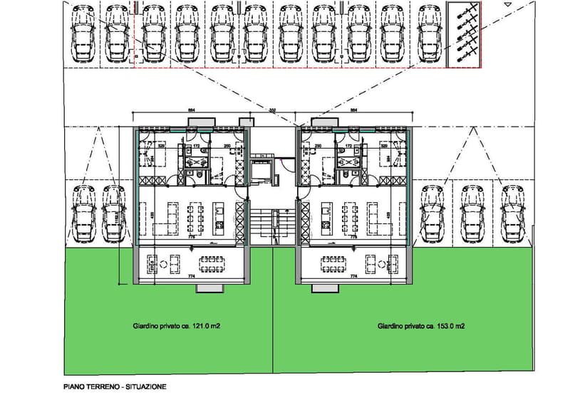 Mieten Sie neue Wohnungen in der Residenz Botüm in Biasca (8)