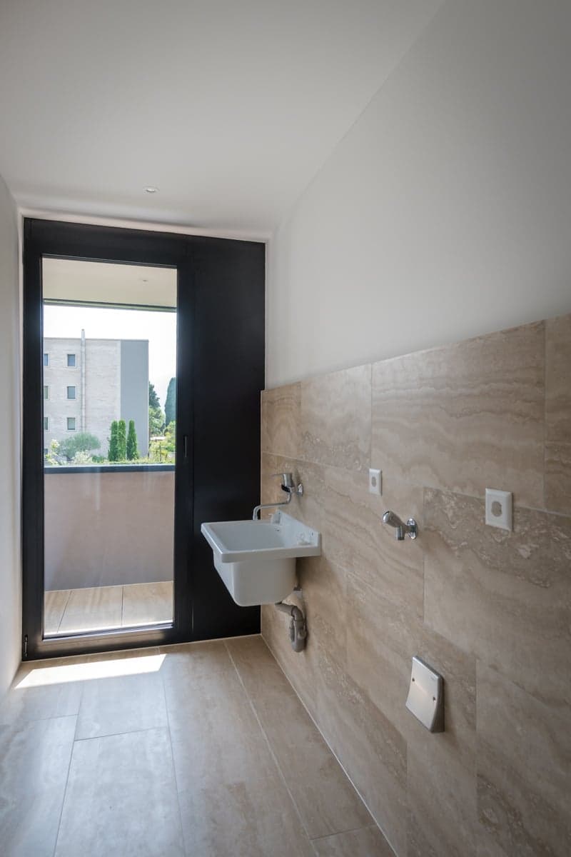Appartamento di 2,5 locali ad Ascona – Vivere tra lago e montagna (11)