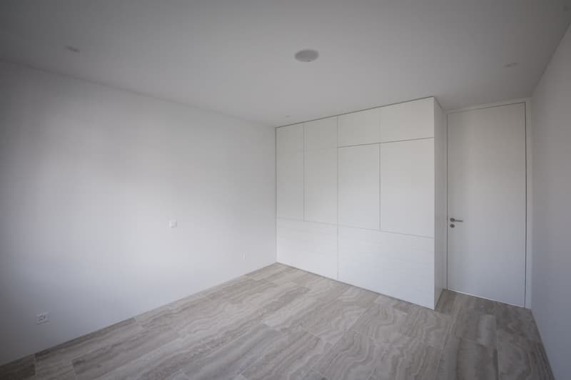 Appartamento di 2,5 locali ad Ascona – Vivere tra lago e montagna (9)