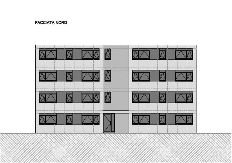 AFFITTASI Nuova Residenza Botüm a Biasca (10)