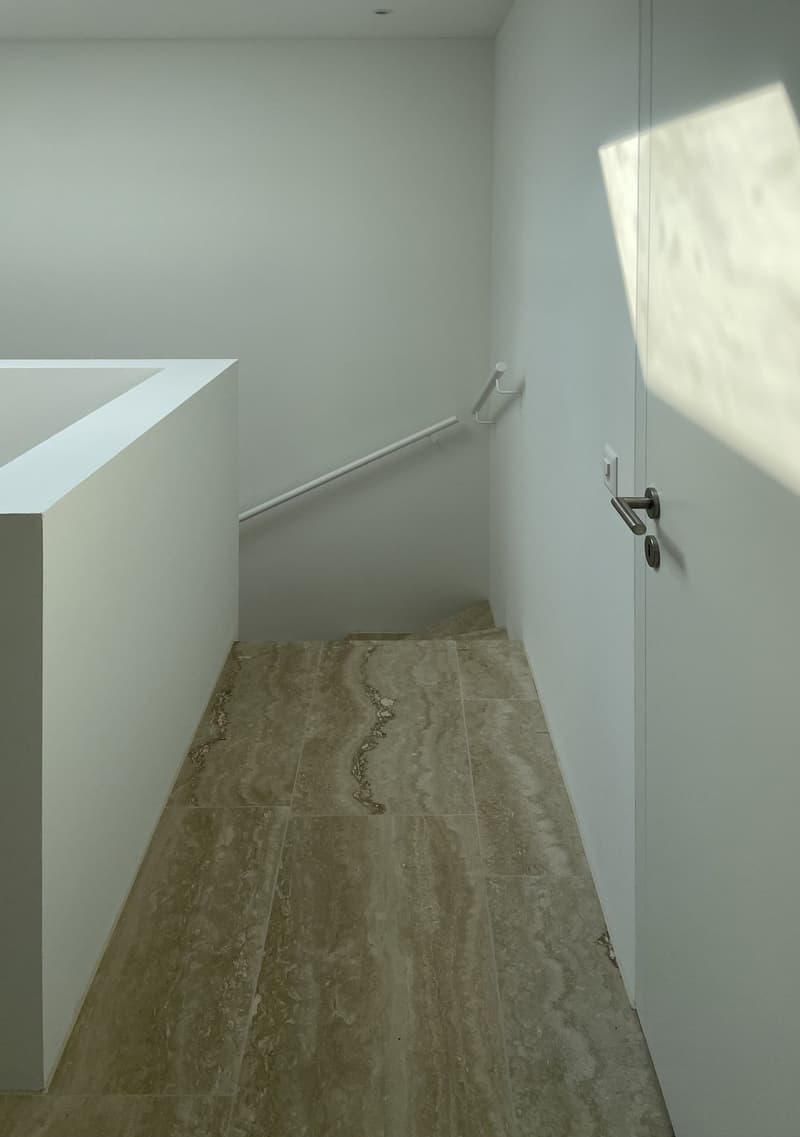 GRONO VENDESI/AFFITTASI ULTIMA CASA A SCHIERA (7)
