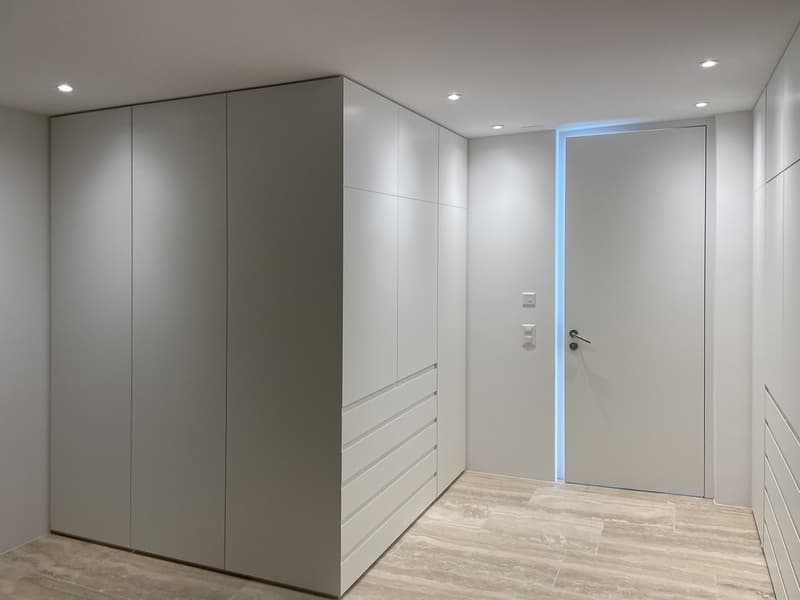 GRONO AFFITTASI/VENDESI ULTIMA CASA A SCHIERA (6)