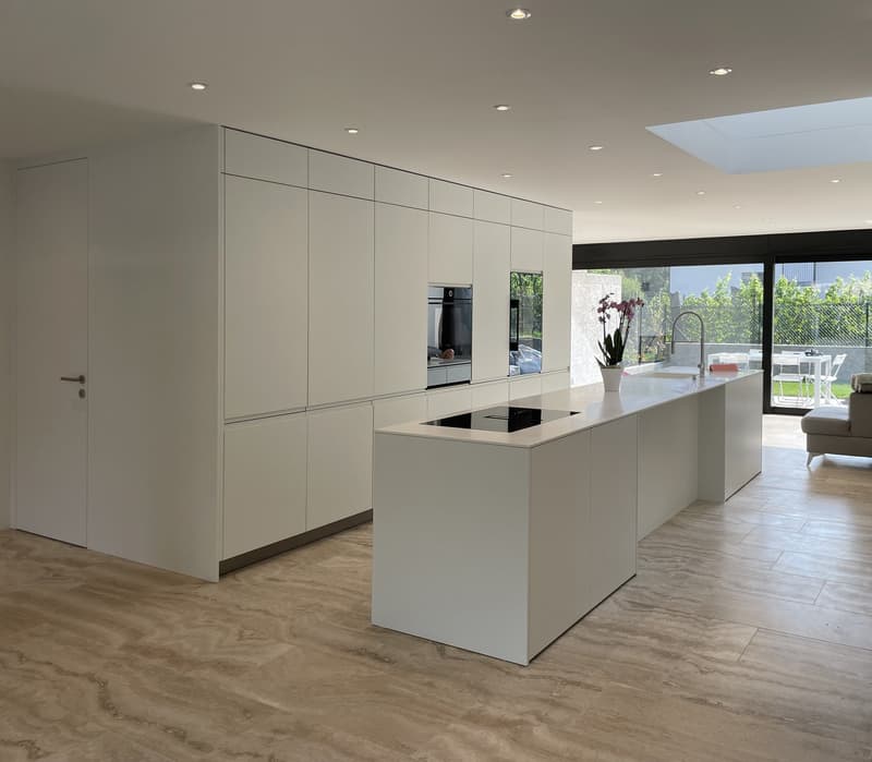 GRONO AFFITTASI/VENDESI ULTIMA CASA A SCHIERA (1)