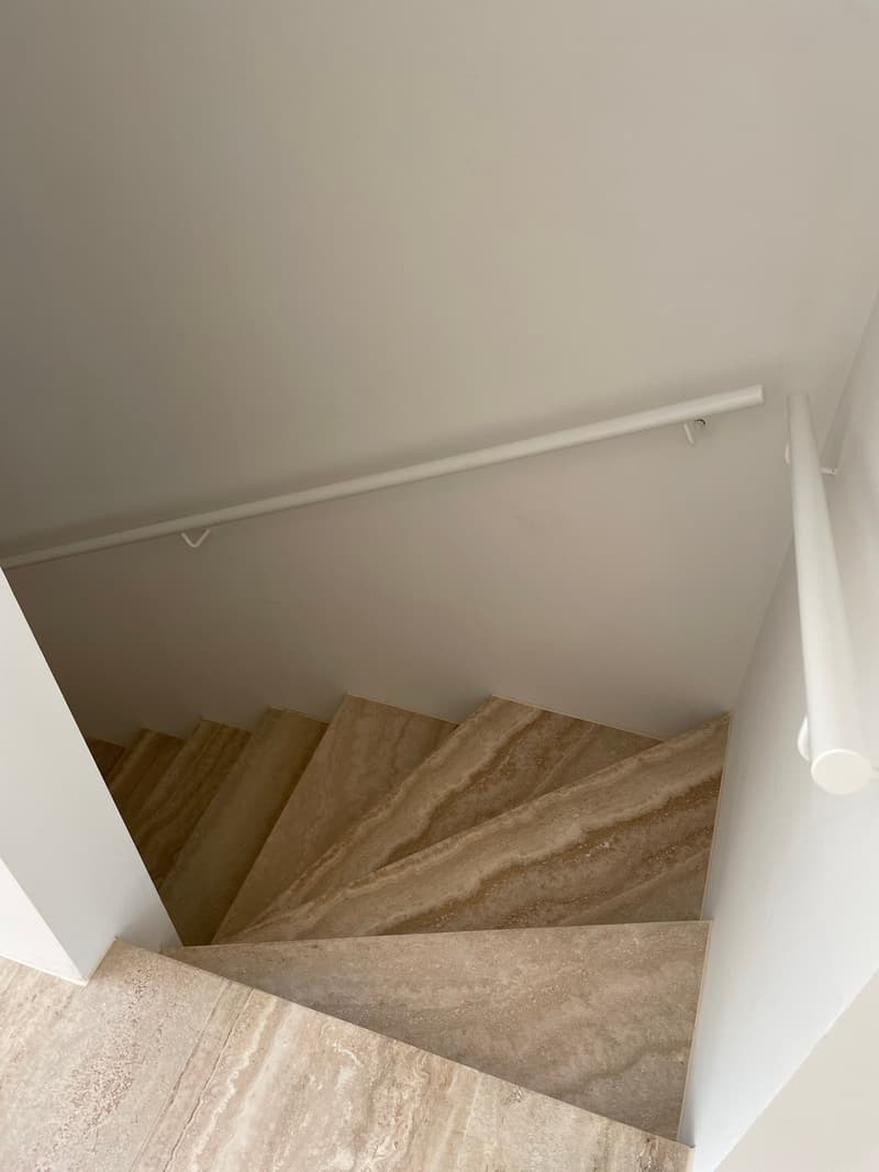GRONO AFFITTASI/VENDESI ULTIMA CASA A SCHIERA (5)