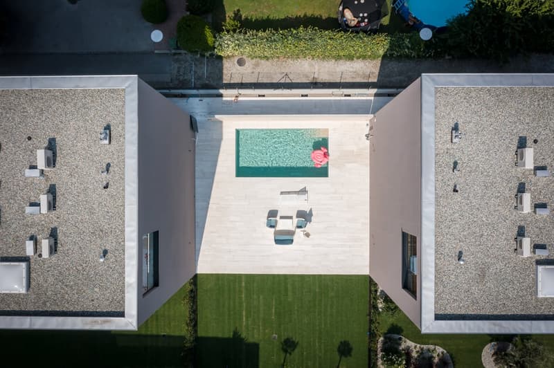 ASCONA ULTIMO 2,5 LOCALI IN RESIDENZA MILEANNA (2)