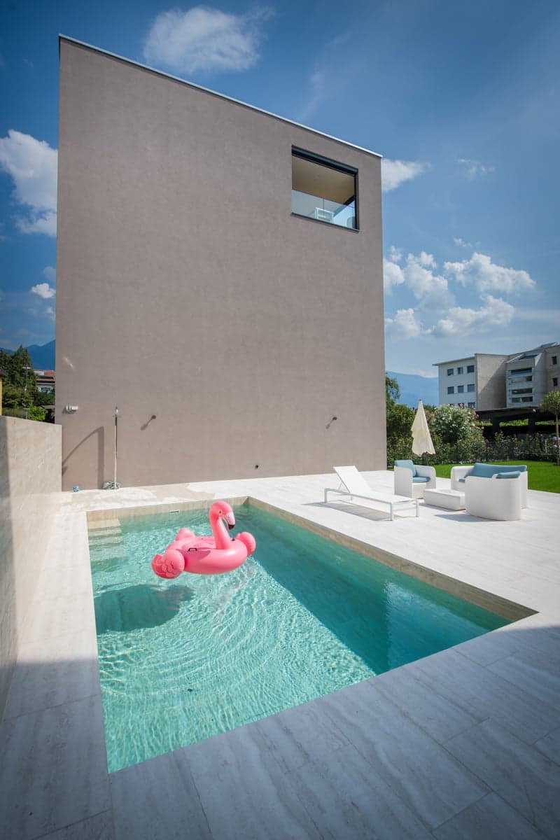 ASCONA ULTIMO 2,5 LOCALI IN RESIDENZA MILEANNA (3)