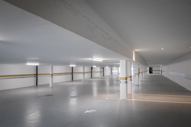 ASCONA ULTIMO 2,5 LOCALI IN RESIDENZA MILEANNA (13)