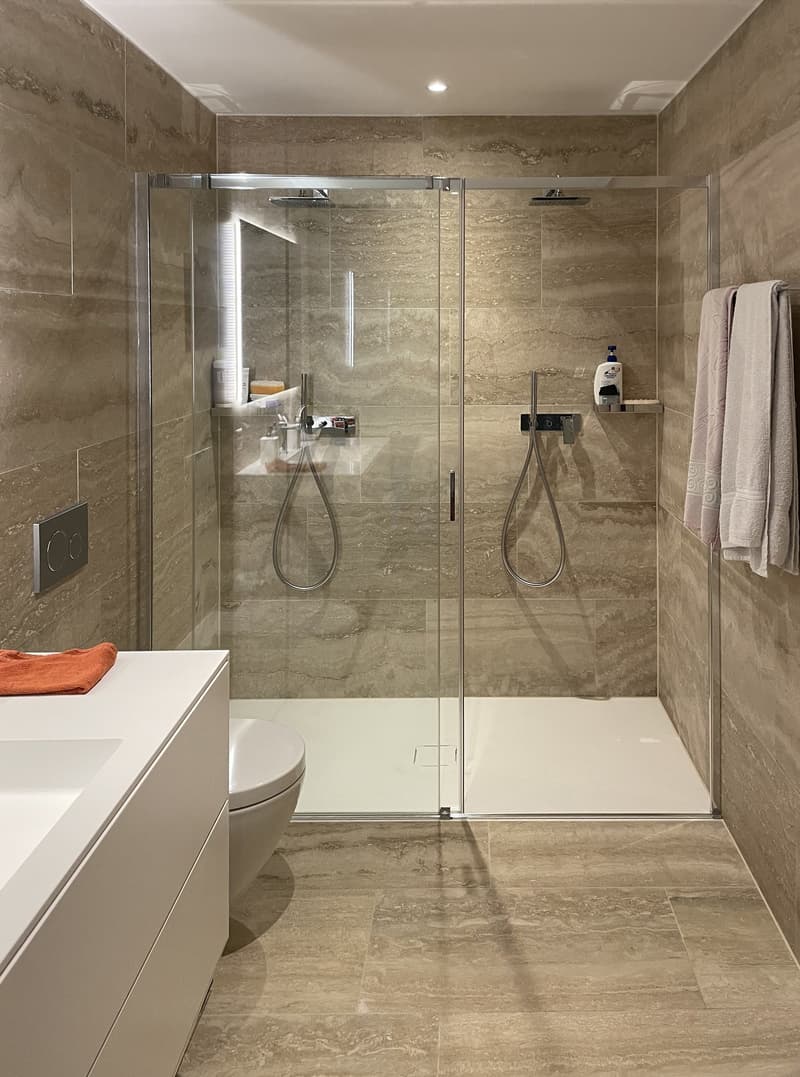 GRONO AFFITTASI/VENDESI ULTIMA CASA A SCHIERA (1)