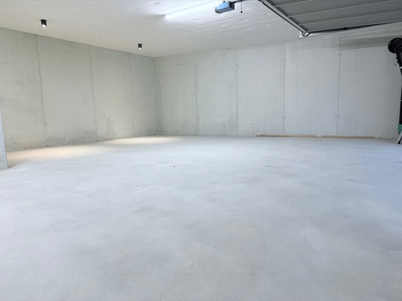 Rent-to-own option available - Exclusive 4.5-room terraced apartment (23)