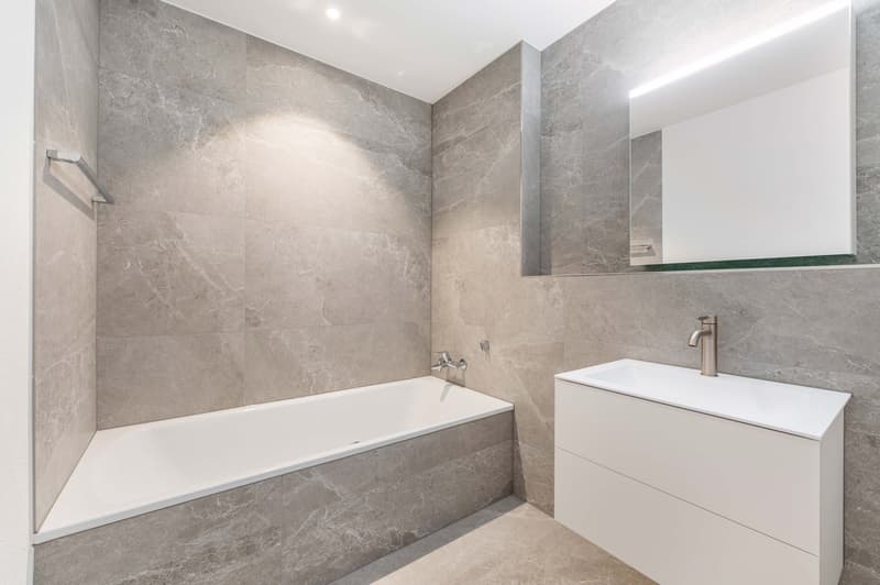 Rent-to-own option available - Exclusive 4.5-room terraced apartment (18)