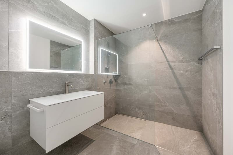 Rent-to-own option available - Exclusive 4.5-room terraced apartment (11)