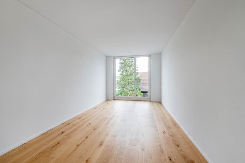 Rent-to-own option available - Exclusive 4.5-room terraced apartment (12)