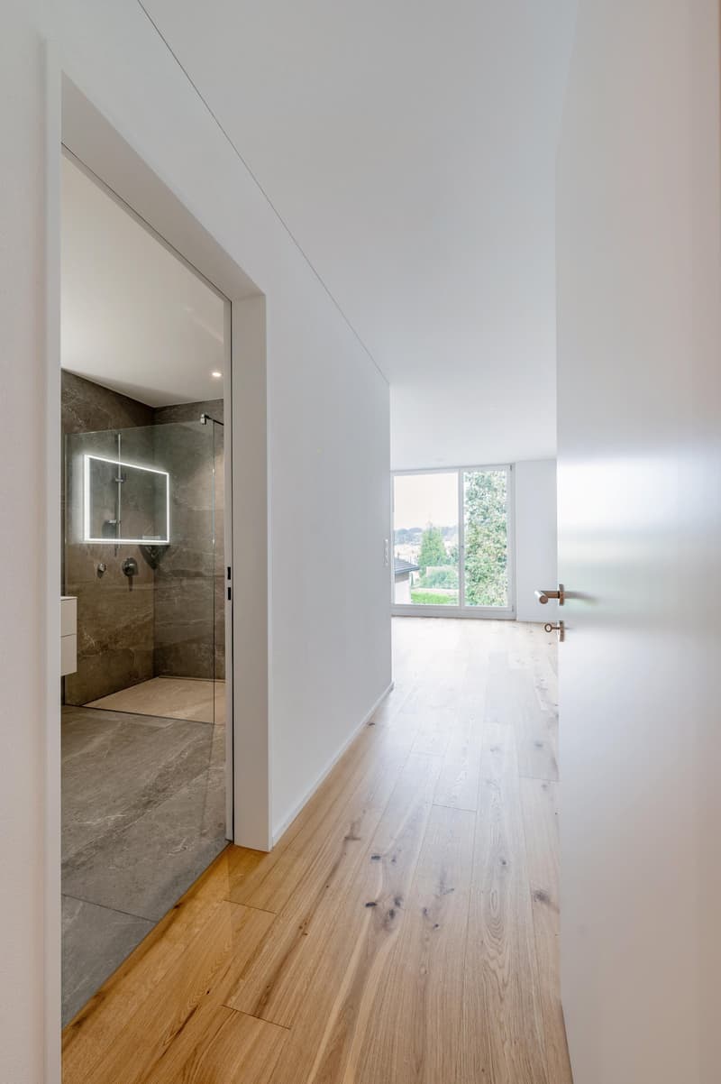 Rent-to-own option available - Exclusive 4.5-room terraced apartment (13)
