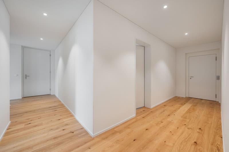 Rent-to-own option available - Exclusive 4.5-room terraced apartment (17)
