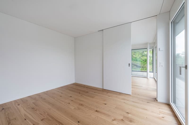 Rent-to-own option available - Exclusive 4.5-room terraced apartment (16)