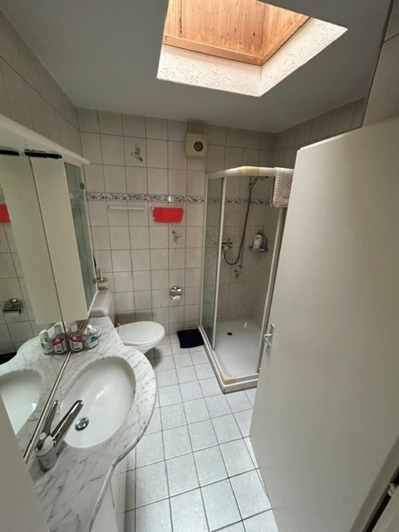 Schönes Schmuckstück mit viel Entwicklungspotenzial (10)
