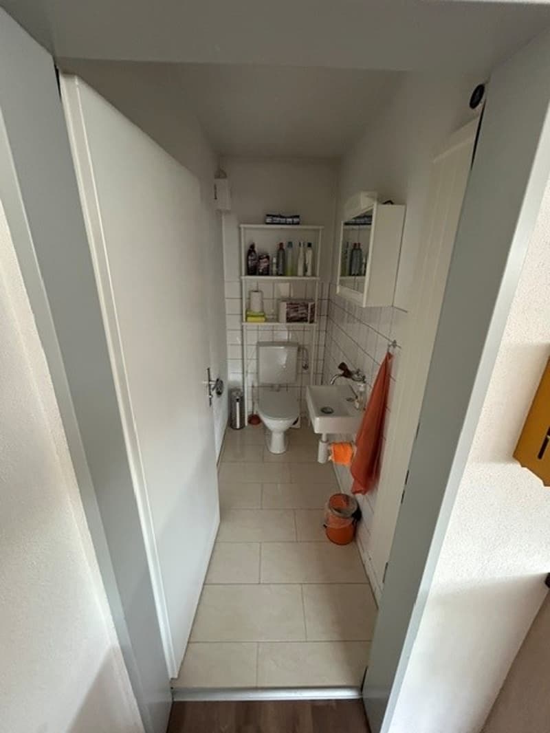 Schönes Schmuckstück mit viel Entwicklungspotenzial (13)